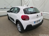 C3