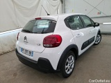 C3