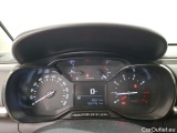  Citroen  C3  Société Feel 1.5 BlueHDI 100CV BVM5 E6dT #6