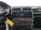  Citroen  C3  Société Feel 1.5 BlueHDI 100CV BVM5 E6dT #7