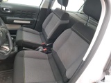  Citroen  C3  Société Feel 1.5 BlueHDI 100CV BVM5 E6dT #8