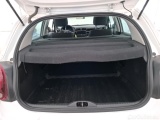  Citroen  C3  Société Feel 1.5 BlueHDI 100CV BVM5 E6dT #10