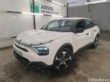 C4