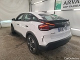 C4
