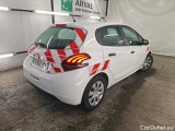  Peugeot  208  Affaire Premium 1.6 HDi 75CV BVM5 E6 #3