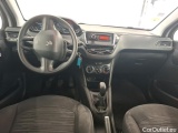  Peugeot  208  Affaire Premium 1.6 HDi 75CV BVM5 E6 #5