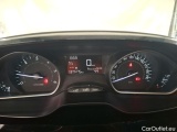  Peugeot  208  Affaire Premium 1.6 HDi 75CV BVM5 E6 #6