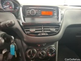  Peugeot  208  Affaire Premium 1.6 HDi 75CV BVM5 E6 #7