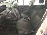  Peugeot  208  Affaire Premium 1.6 HDi 75CV BVM5 E6 #8