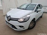 Clio