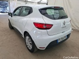Clio