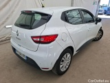Clio