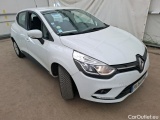 Clio
