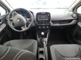 Clio