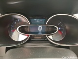  Renault  Clio  IV Air MediaNav 1.5 dCi 75CV BVM5 E6 #6