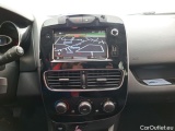  Renault  Clio  IV Air MediaNav 1.5 dCi 75CV BVM5 E6 #7