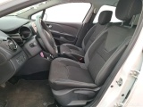  Renault  Clio  IV Air MediaNav 1.5 dCi 75CV BVM5 E6 #8