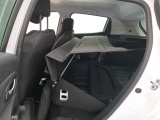  Renault  Clio  IV Air MediaNav 1.5 dCi 75CV BVM5 E6 #9