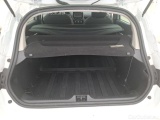  Renault  Clio  IV Air MediaNav 1.5 dCi 75CV BVM5 E6 #10