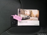  Renault  Clio  IV Air MediaNav 1.5 dCi 75CV BVM5 E6 #12