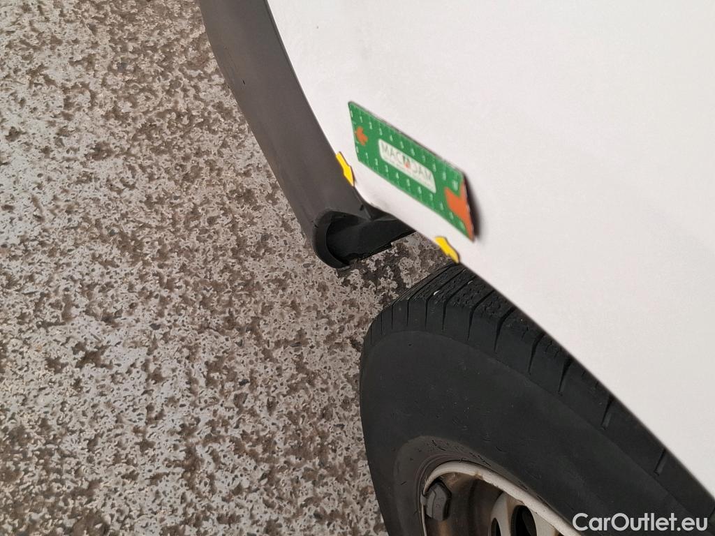  Peugeot  Expert  Fourgon Premium L2 1.5 HDi 120CV BVM6 E6d #9