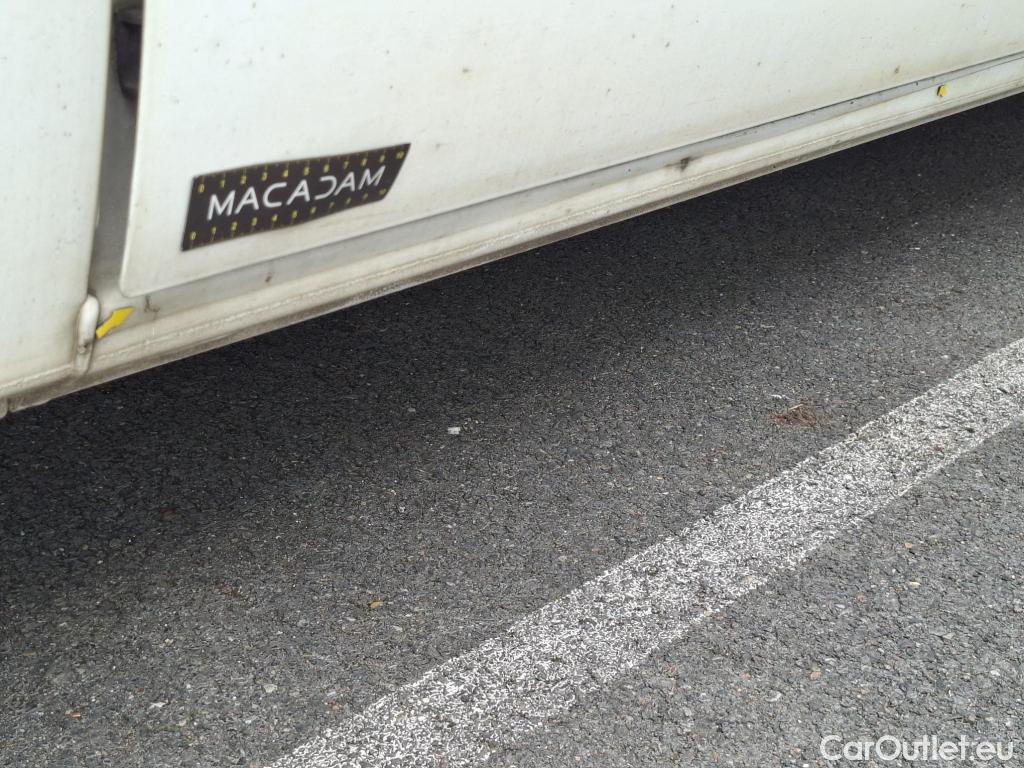  Renault  Master  III Fourgon L2H2 3 5 Grand Confort dCi 130CV BVM6 E6 #2