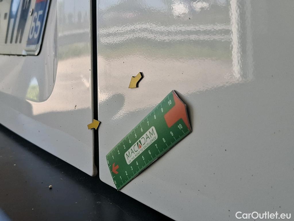  Peugeot  Partner  Premium L1 1.5 HDi 100CV BVM5 E6d #45