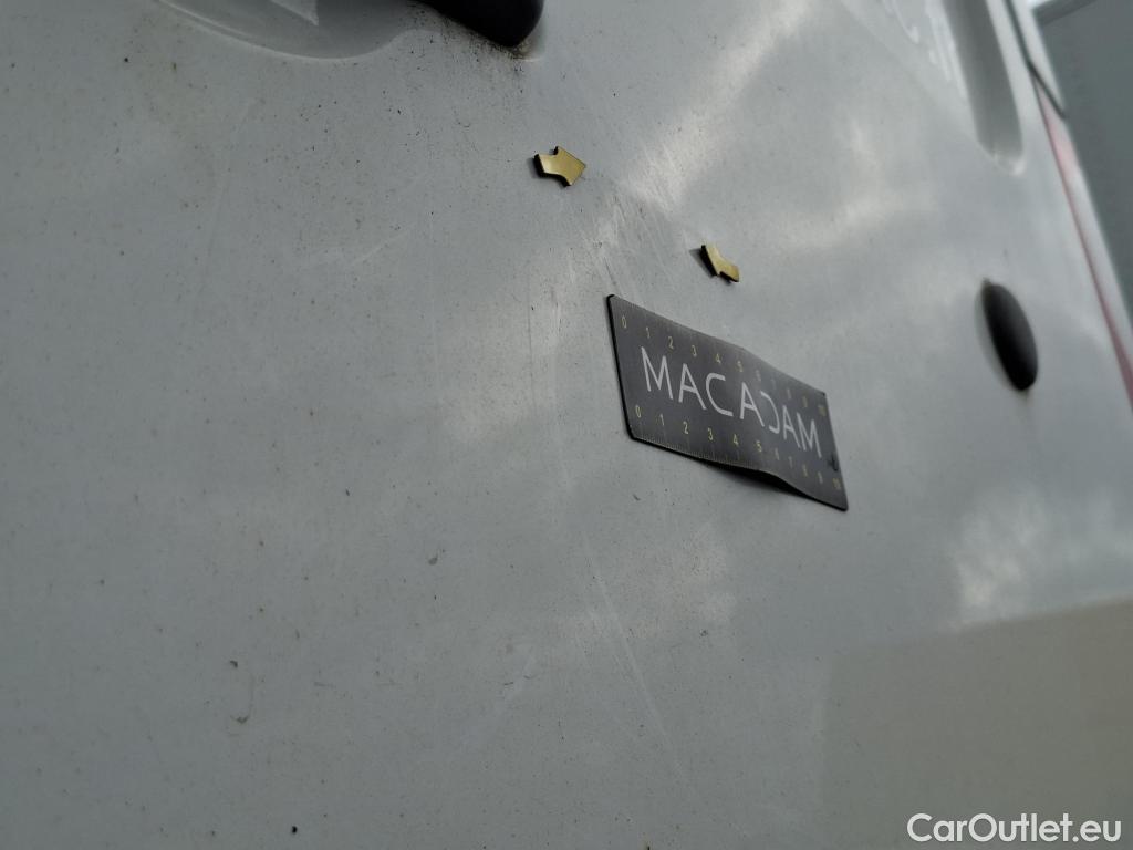  Renault  Master  III Fourgon L2H2 3 5 Grand Confort dCi 130CV BVM6 E6 #28