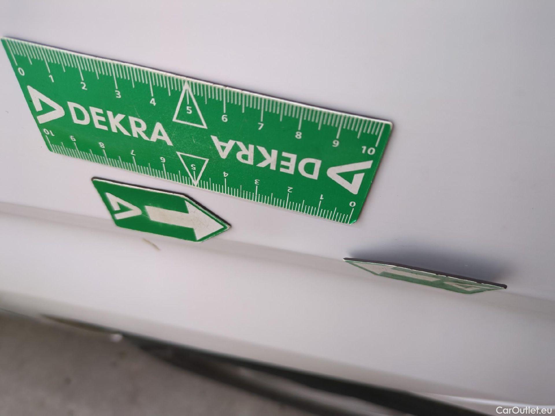  Peugeot  Partner  Grip L1 1.5 HDi 100CV BVM5 E6dT #25