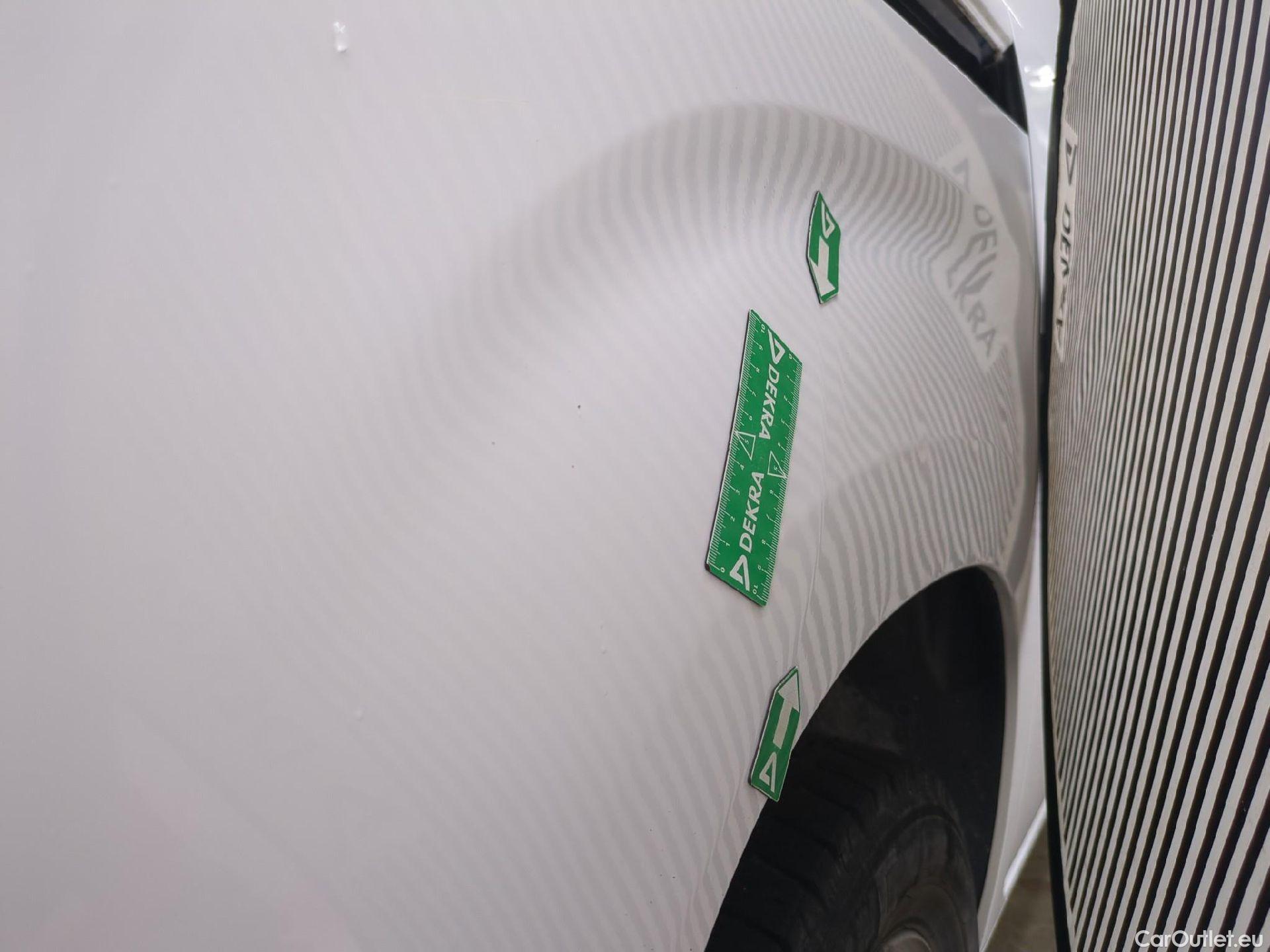  Peugeot  Partner  Grip L1 1.5 HDi 100CV BVM5 E6dT #19