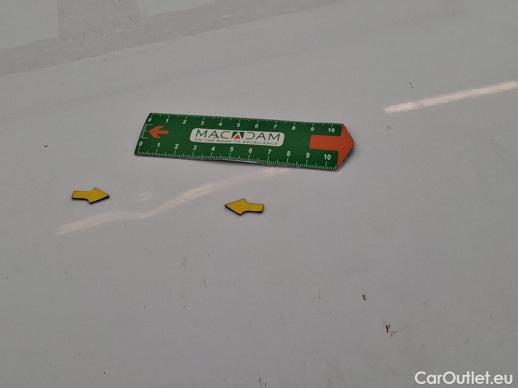 Renault  Kangoo RENAULT  Express VU 4p Fourgonnette Grand Confort dCi 90 EDC #79