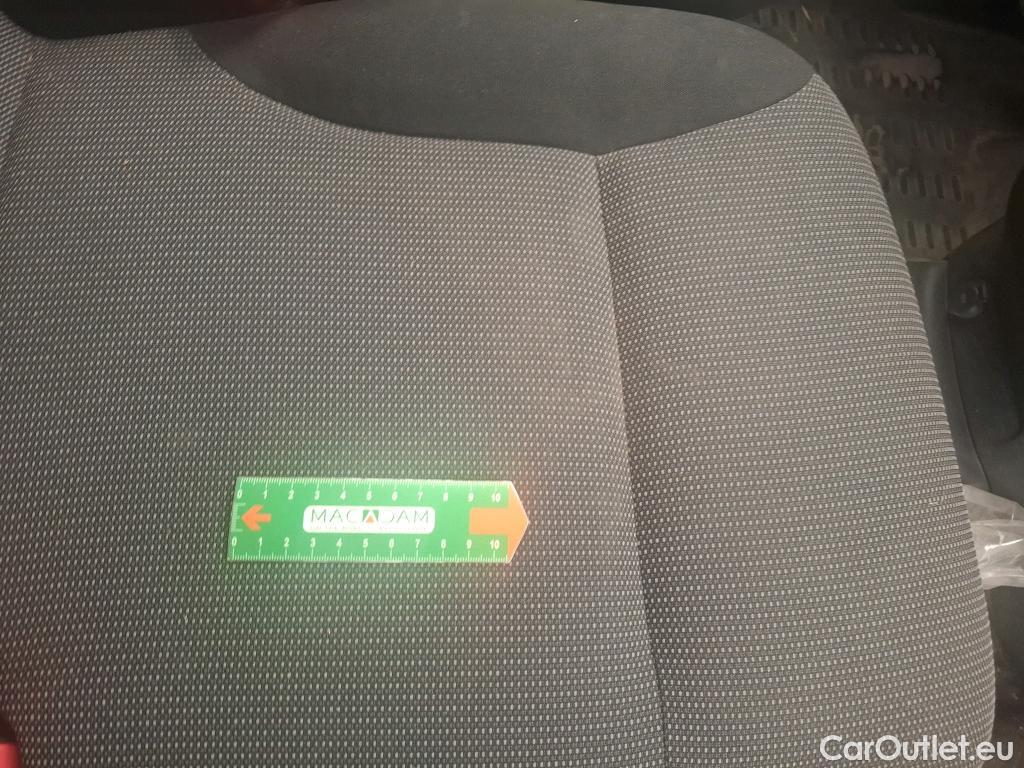 Peugeot  Partner  Premium L1 1.5 HDi 100CV BVM5 E6d #51