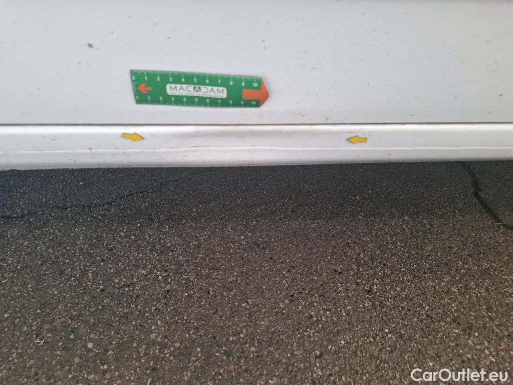  Peugeot  Partner  Premium L1 1.5 HDi 100CV BVM5 E6d #22