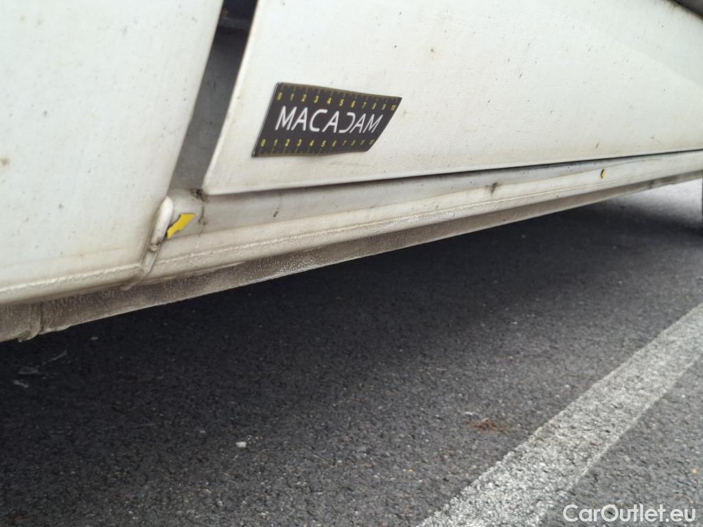  Renault  Master  III Fourgon L2H2 3 5 Grand Confort dCi 130CV BVM6 E6 #1