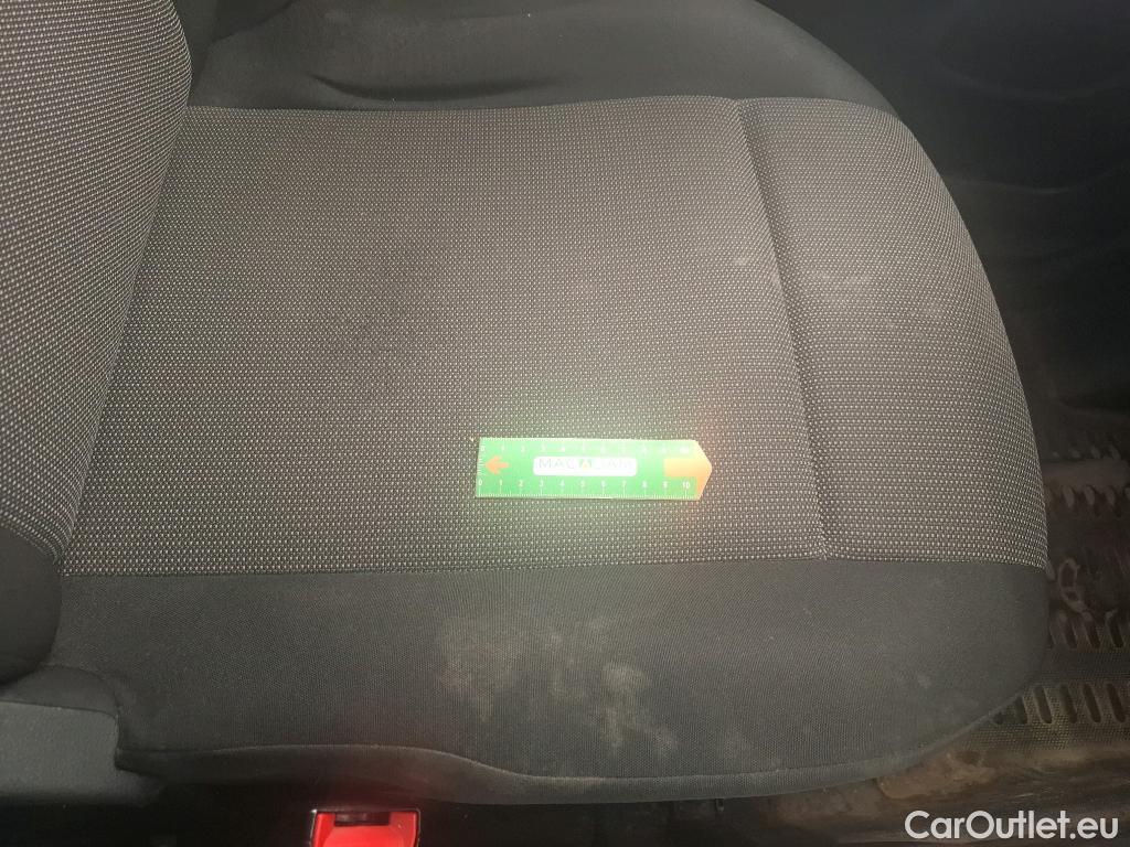  Peugeot  Partner  Premium L1 1.5 HDi 100CV BVM5 E6d #52