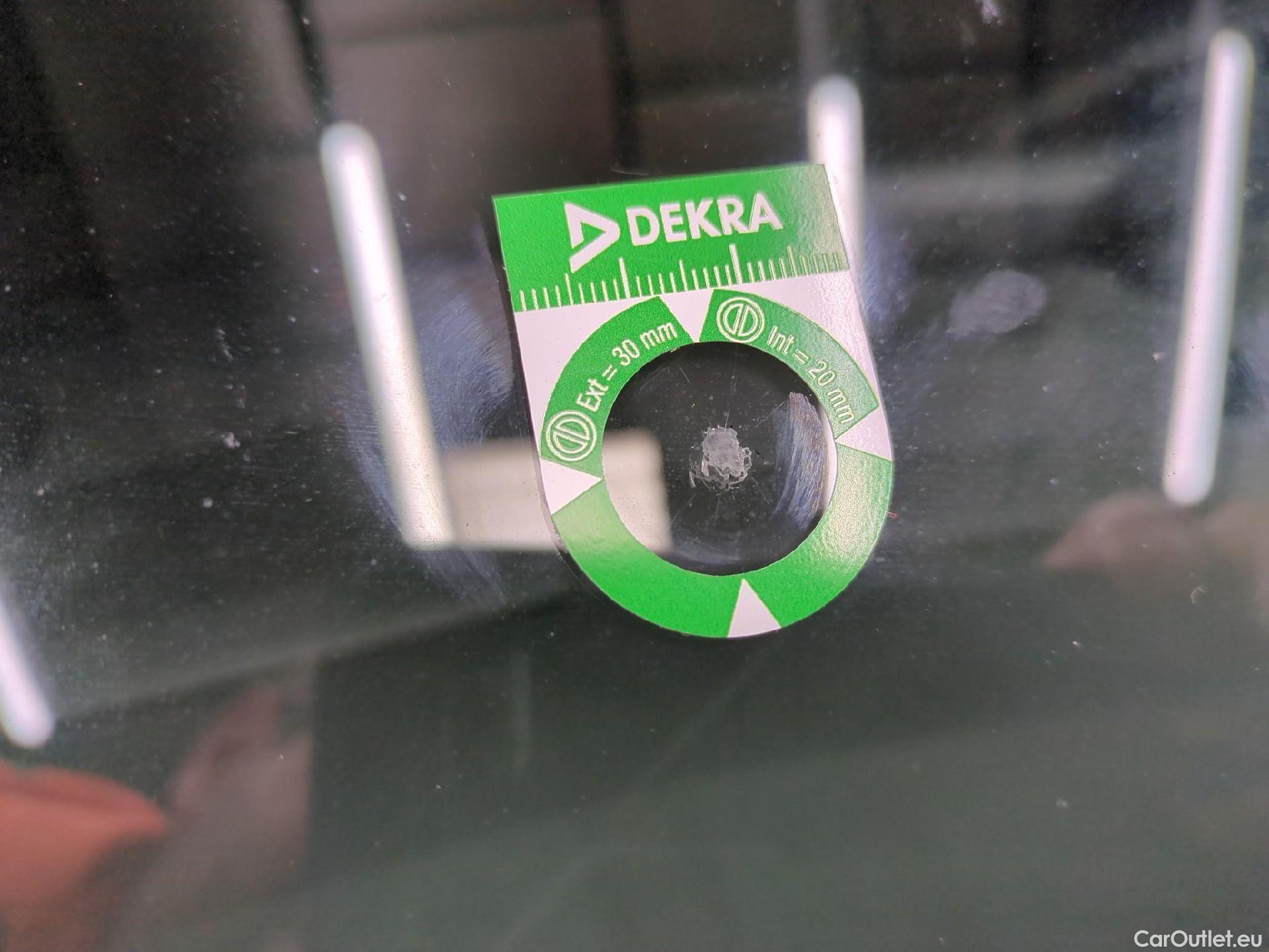  Peugeot  Partner  Grip L1 1.5 HDi 100CV BVM5 E6dT #26