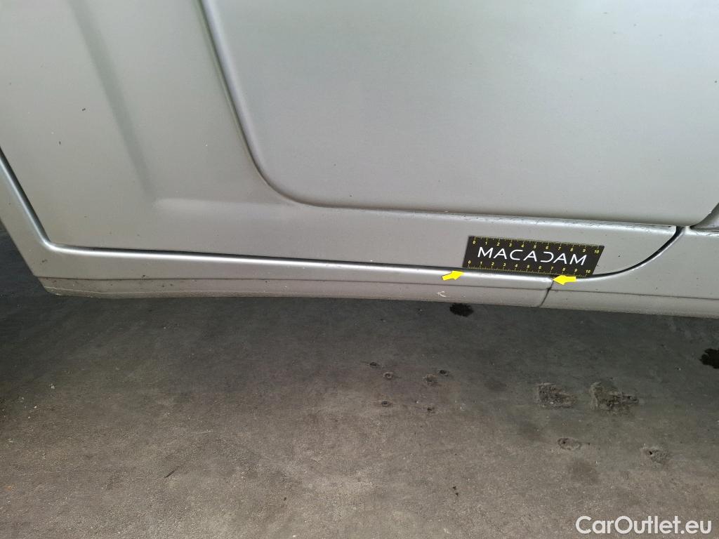  Citroen  Jumper CITROEN  / 2014 / 4P / Fourgon tôlé 35 L3H2 BlueHDi 110 BVM6 Club #18