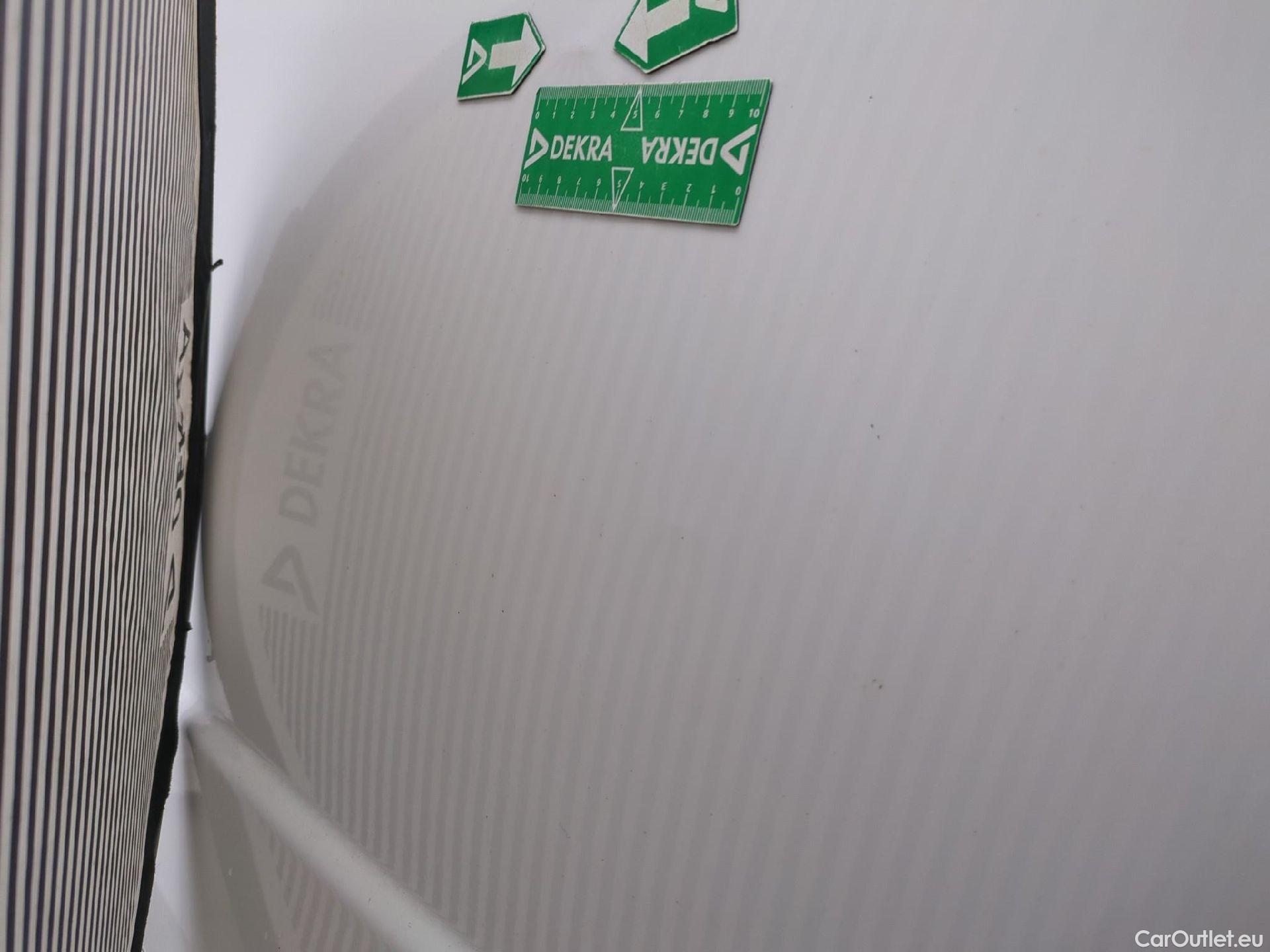  Peugeot  Partner  Grip L1 1.5 HDi 100CV BVM5 E6dT #14