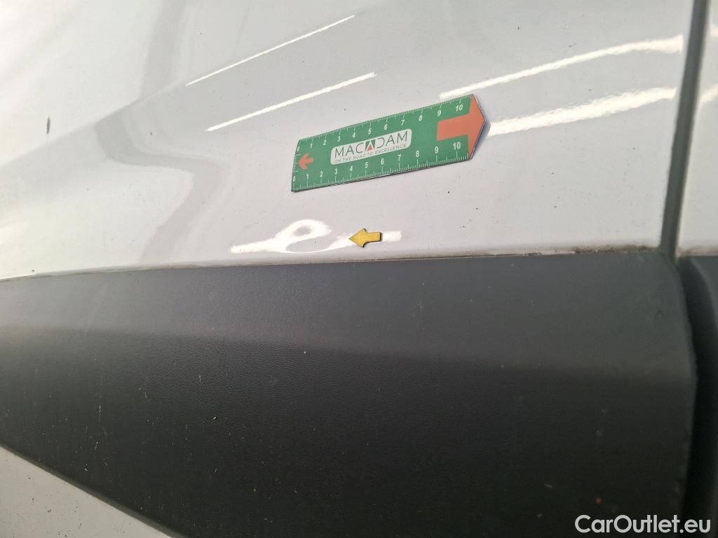  Peugeot  Partner  Premium L1 1.5 HDi 100CV BVM5 E6d #14