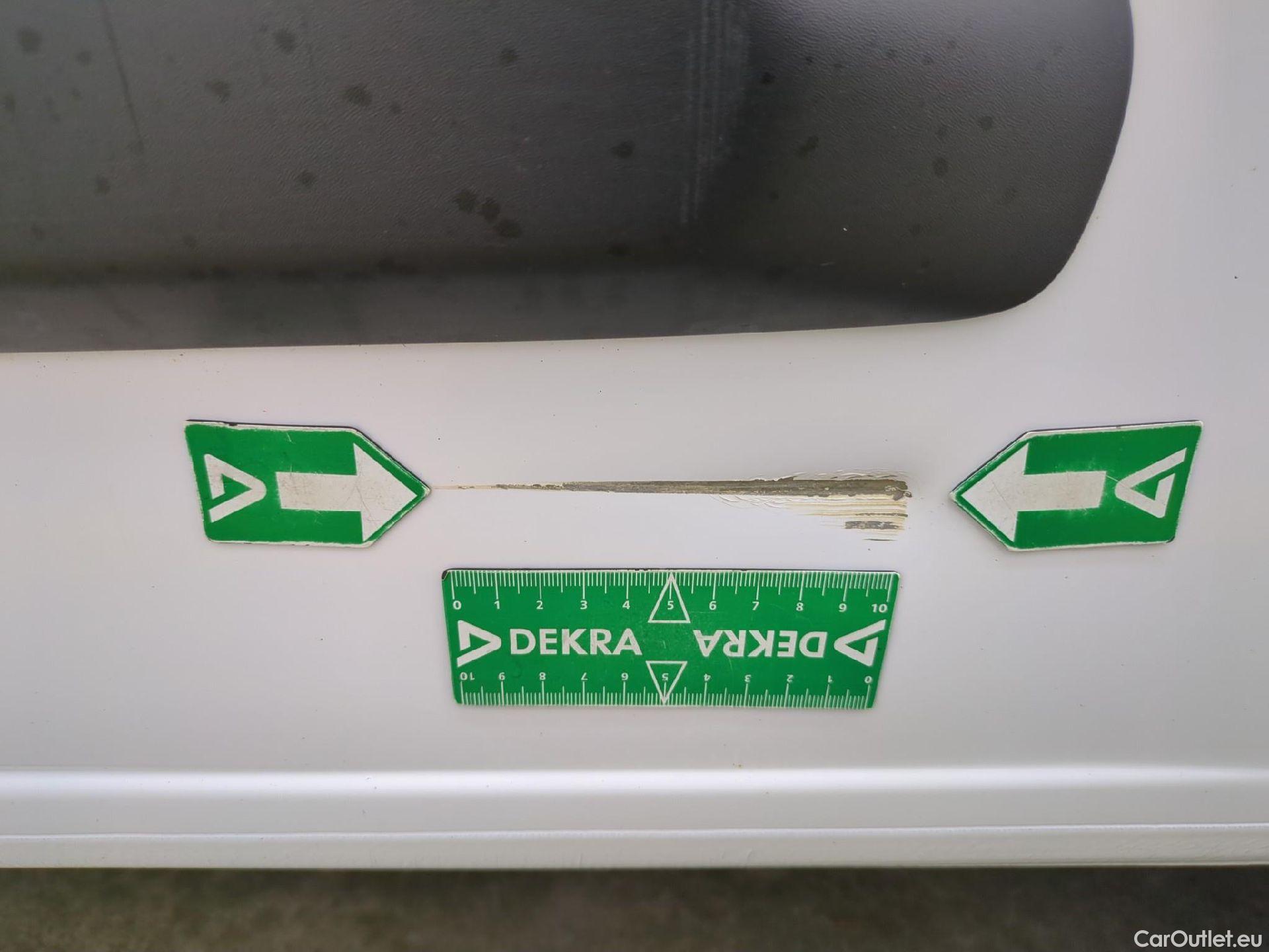  Peugeot  Partner  Grip L1 1.5 HDi 100CV BVM5 E6dT #4
