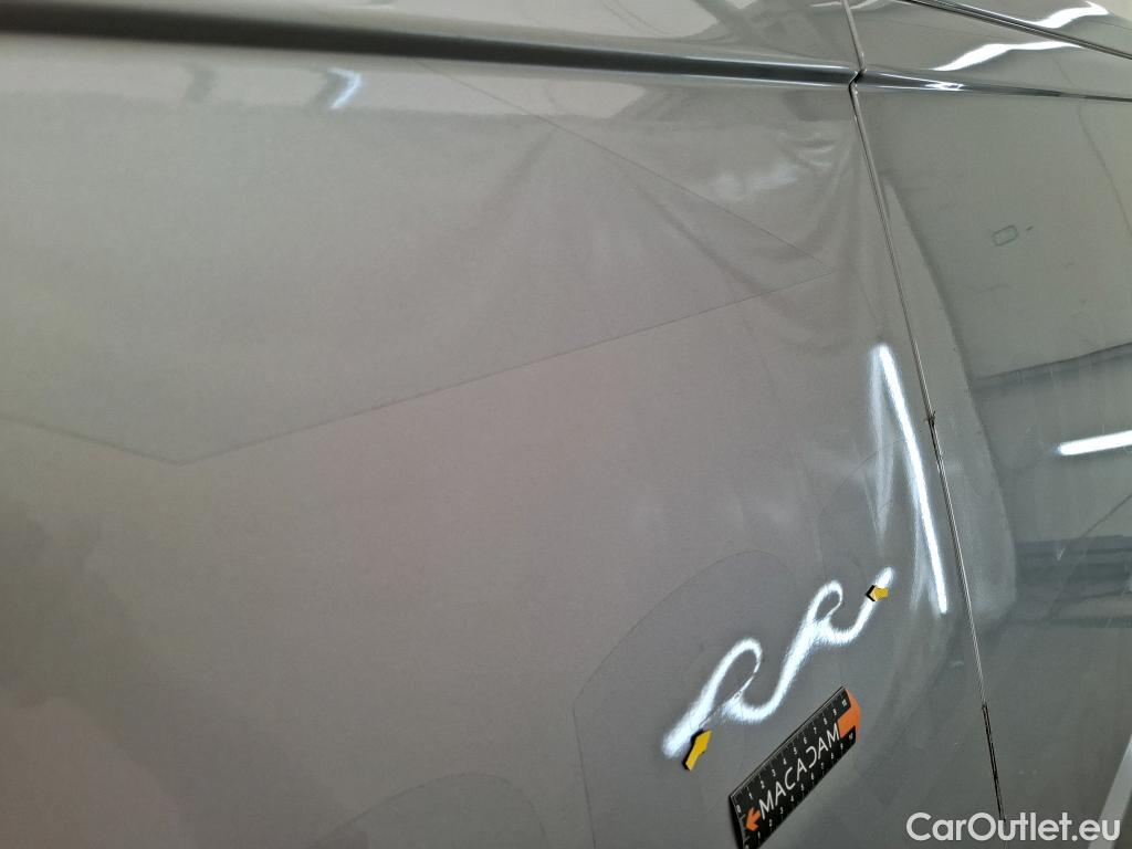  Citroen  Jumper  Fourgon 30 L1H1 Club BlueHDi 140 2.2 140CV BVM6 #5
