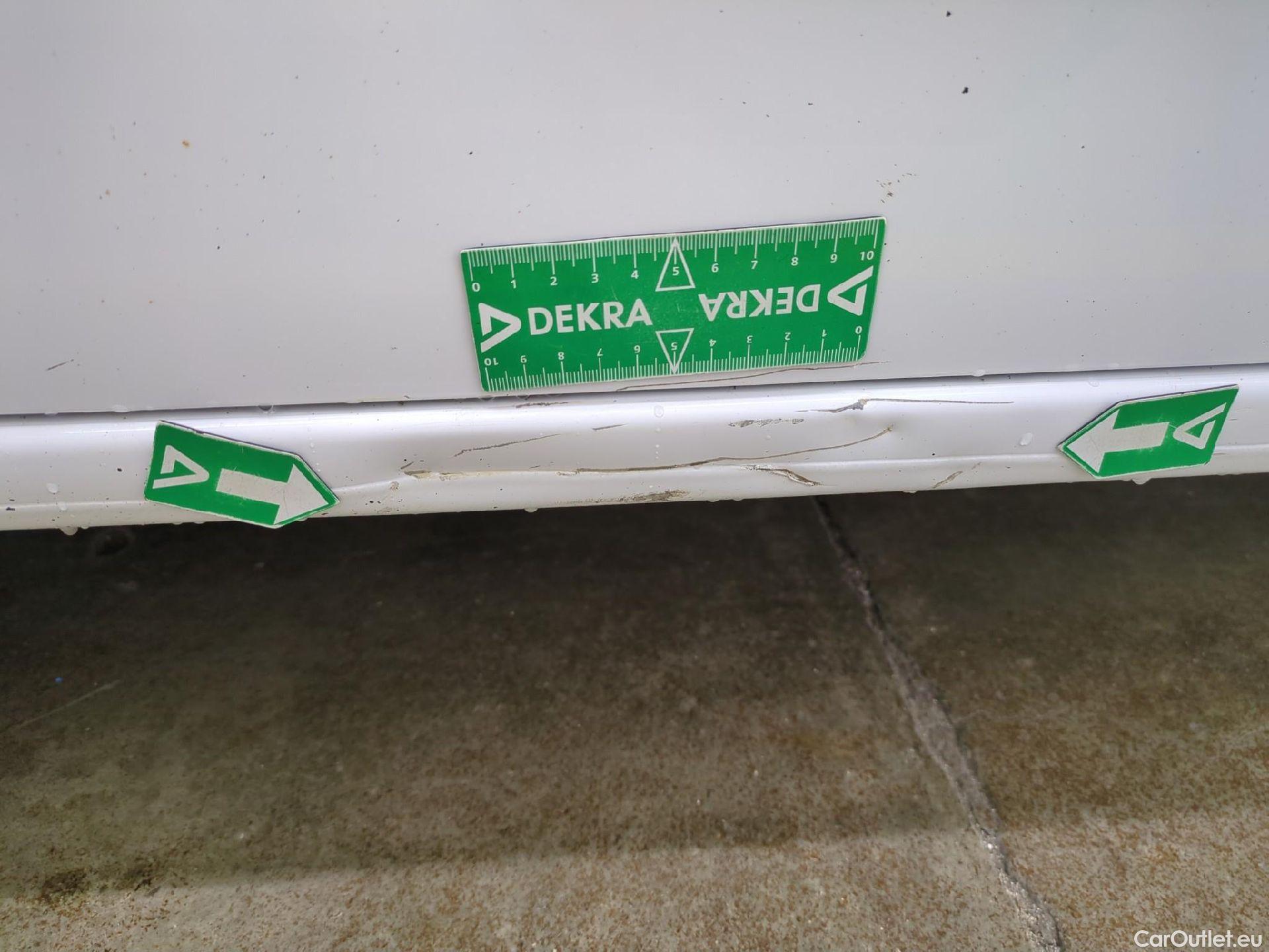  Peugeot  Partner  Grip L1 1.5 HDi 100CV BVM5 E6dT #3