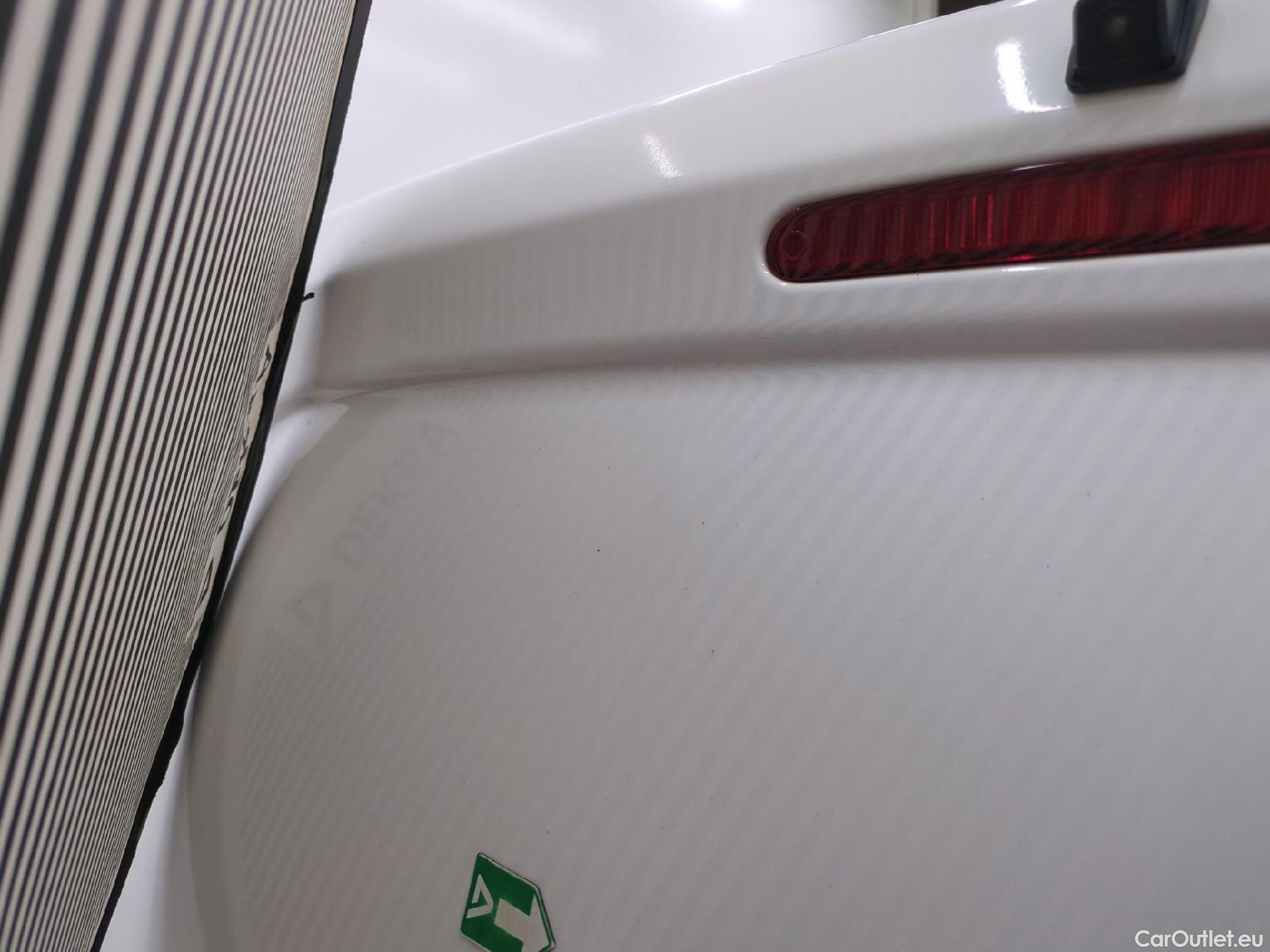  Peugeot  Partner  Grip L1 1.5 HDi 100CV BVM5 E6dT #16