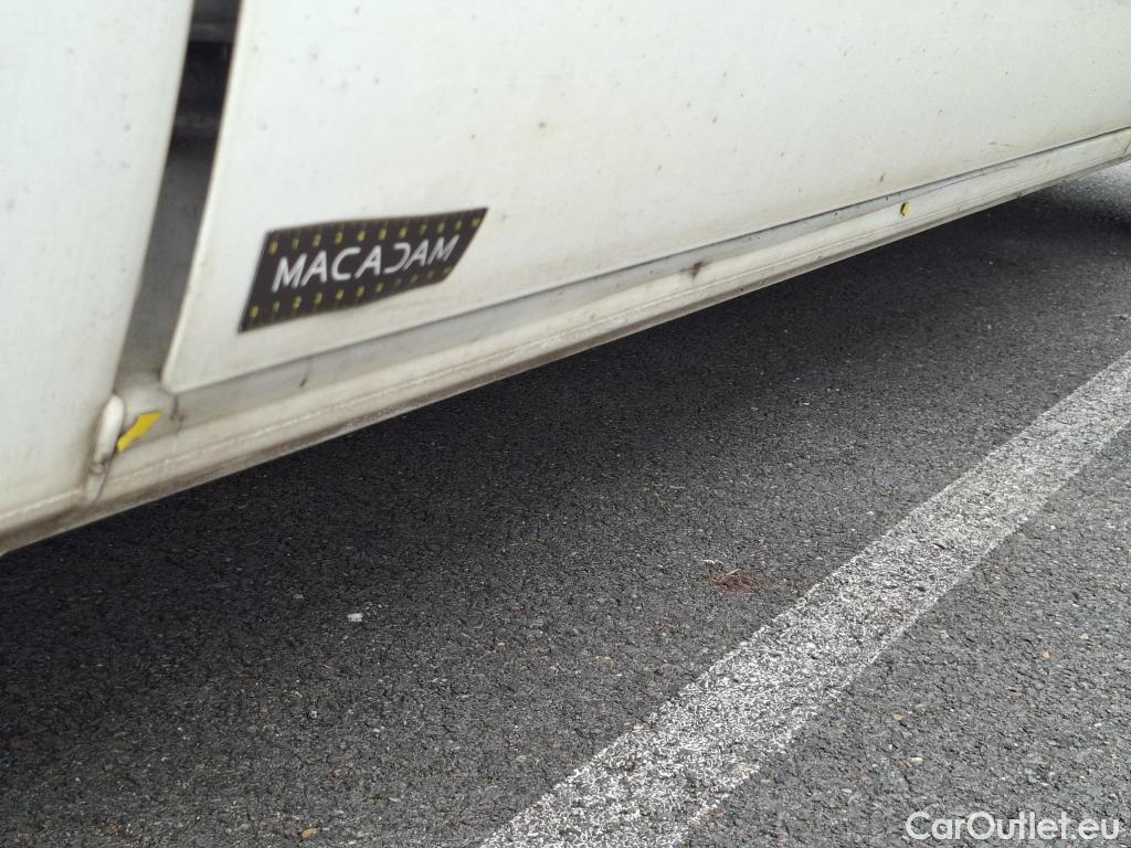  Renault  Master  III Fourgon L2H2 3 5 Grand Confort dCi 130CV BVM6 E6 #3