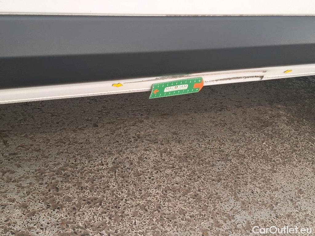  Citroen  Jumpy  Fourgon Club M 2.0 BlueHDi 120CV BVM6 E6dT #19