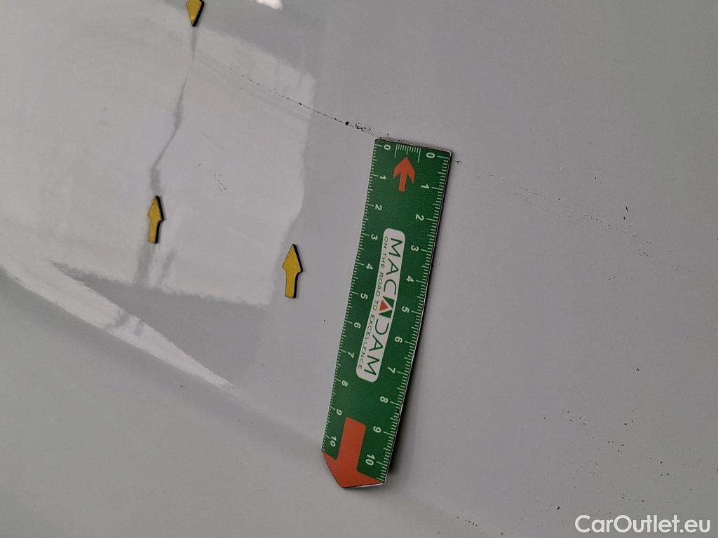  Renault  Kangoo RENAULT  Express VU 4p Fourgonnette Grand Confort dCi 90 EDC #83