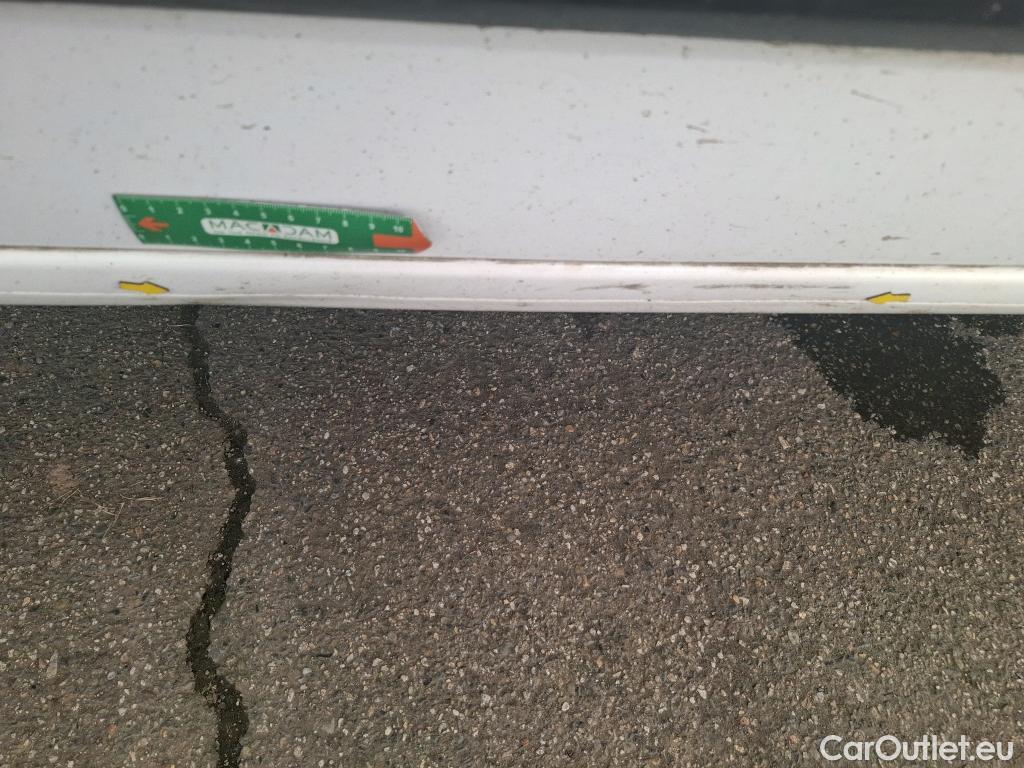  Peugeot  Partner  Premium L1 1.5 HDi 100CV BVM5 E6d #26