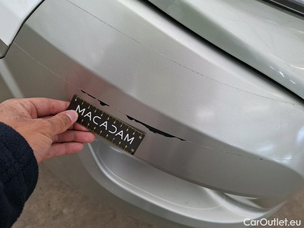  Citroen  Jumper CITROEN  / 2014 / 4P / Fourgon tôlé 35 L3H2 BlueHDi 110 BVM6 Club #23