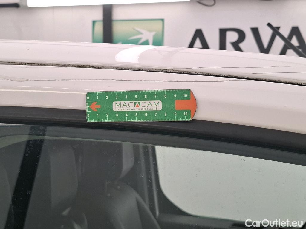  Citroen  Jumpy  Fourgon Club M 2.0 BlueHDi 120CV BVM6 E6dT #22