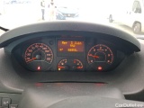  Citroen  Jumper CITROEN  / 2014 / 4P / Fourgon tôlé 35 L3H2 BlueHDi 110 BVM6 Club #7